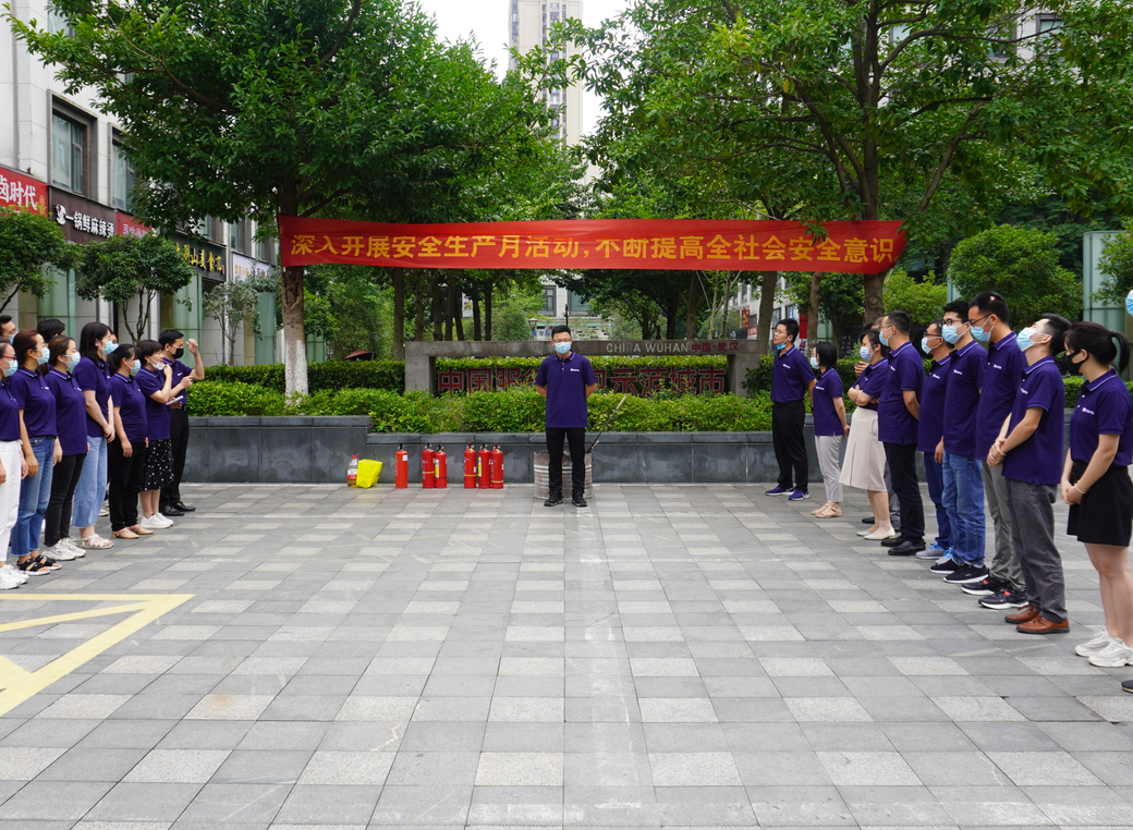 尊龙凯时(中国区)人生就是搏!